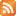 Subscribe to InfoSevilla RSS